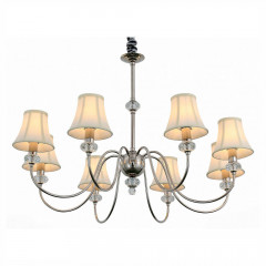 Подвесная люстра ST-Luce Medusso SL816.103.08