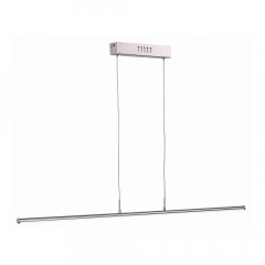 Подвесной светильник ST-Luce Geome SL914.103.01