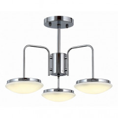 Люстра на штанге ST-Luce Pratico SLE120.102.03