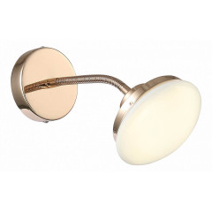 Бра ST-Luce Pratico SLE120.201.01