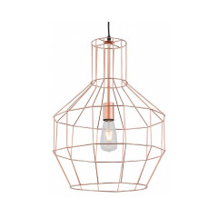 Подвесной светильник ST-Luce Rete SL192.303.01