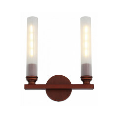 Бра ST-Luce Unica SL262.701.02