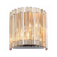 Накладной настенный светильник ST-Luce Versita SL400.101.02