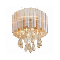 Подвесной светильник ST-Luce Tilita SL401.103.12