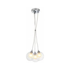 Подвесной светильник ST-Luce Dualita SL431.113.03