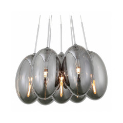 Подвесной светильник ST-Luce Esile SL433.103.07