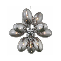 Подвесная люстра ST-Luce Esile SL433.103.11