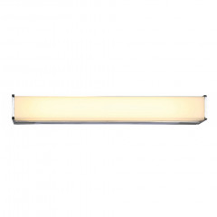 Накладной настенный светильник ST-Luce Brevi SL442.011.01