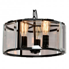 Подвесной светильник ST-Luce Peltro SL276.403.05