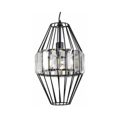 Подвесной светильник ST-Luce Ricordi SL303.403.01