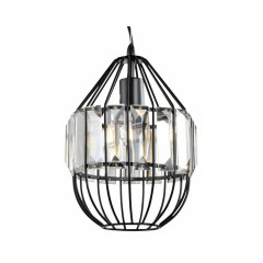 Подвесной светильник ST-Luce Ricordi SL303.413.01