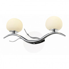 Бра ST-Luce Colato SL553.501.02