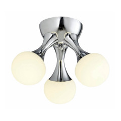 Потолочная люстра ST-Luce Colato SL553.502.03