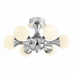 Люстра на штанге ST-Luce Colato SL553.502.06
