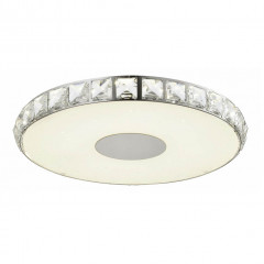 Накладной потолочный светильник ST-Luce Impato SL821.102.01