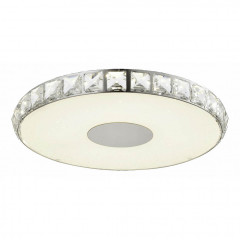 Накладной потолочный светильник ST-Luce Impato SL821.112.01