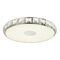 Накладной потолочный светильник ST-Luce Impato SL821.122.01