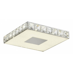 Накладной потолочный светильник ST-Luce Effetto SL822.102.01