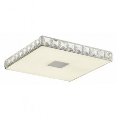 Накладной потолочный светильник ST-Luce Effetto SL822.112.01