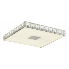 Накладной потолочный светильник ST-Luce Effetto SL822.122.01