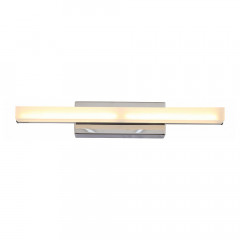 Накладной настенный светильник ST-Luce 565 SL565.011.01