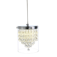 Подвесной светильник ST-Luce Racemo SL823.103.01