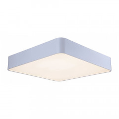 Накладной потолочный светильник ST-Luce 955 SL955.552.01