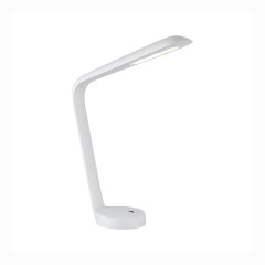 Настольная лампа декоративная ST-Luce 977 SL977.504.01