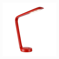 Настольная лампа декоративная ST-Luce 977 SL977.604.01