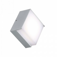 Уличный настенный накладной светильник ST-Luce SL090 SL090.501.01