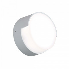 Уличный настенный накладной светильник ST-Luce SL090 SL090.511.01