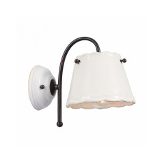 Бра ST-Luce Famiglia SL259.501.01