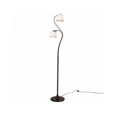 Торшер ST-Luce Famiglia SL259.505.02