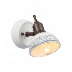 Спот ST-Luce Pittura SL261.511.01