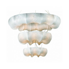 Подвесной светильник ST-Luce Strato SL353.503.17