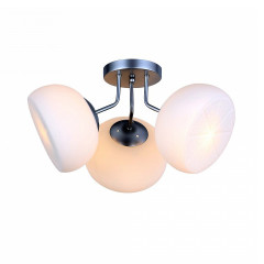 Потолочная люстра ST-Luce Arancio SL482.502.03