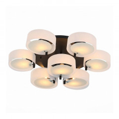 Потолочная люстра ST-Luce SL483 SL483.402.09