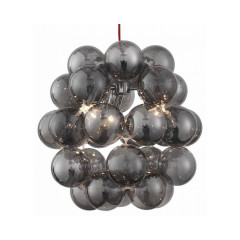 Подвесной светильник ST-Luce Odetta SL533.403.03