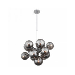 Люстра на штанге ST-Luce Molecola SL535.103.13