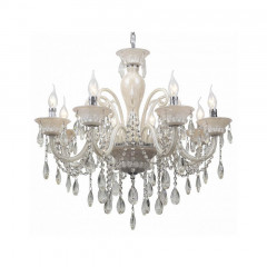 Подвесная люстра ST-Luce Principessa SL632.503.08