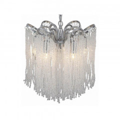 Подвесная люстра ST-Luce Cateratta SL678.103.07