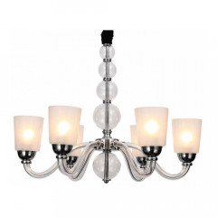 Подвесная люстра ST-Luce Signora SL681.103.06