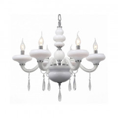 Подвесная люстра ST-Luce Bambolina SL756.503.06