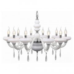 Подвесная люстра ST-Luce Bambolina SL756.503.10