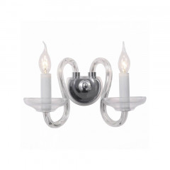 Бра ST-Luce Ninfa SL757.101.02