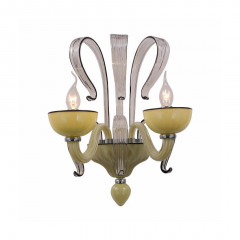 Бра ST-Luce Smooth SL758.091.02