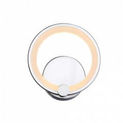 Бра ST-Luce Twiddle Dimmer SL867.101.01