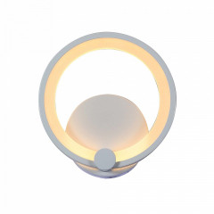 Бра ST-Luce Twiddle Dimmer SL867.501.01