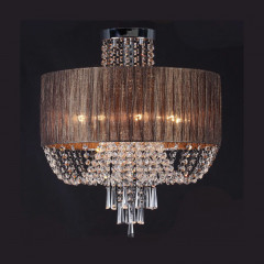 Светильник на штанге ST-Luce Representa SL892.702.08