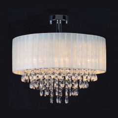 Светильник на штанге ST-Luce Lusso SL893.502.07